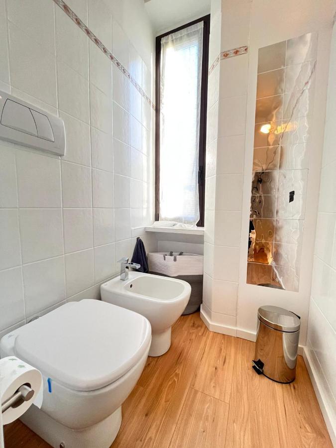 Kibilu - Via Taormina - Ospedale Niguarda - Isola Milano