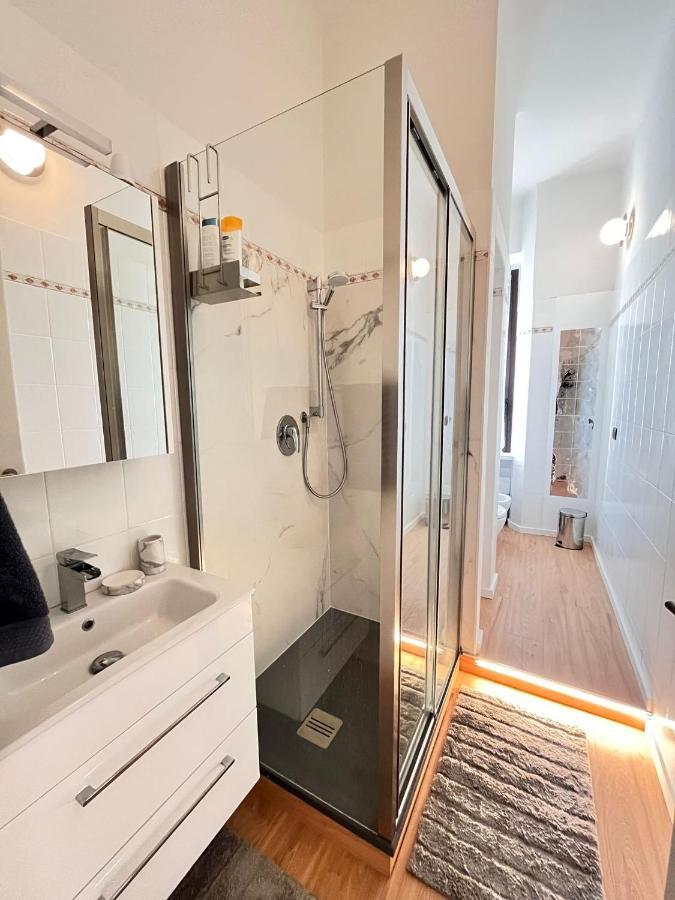 Appartamento Kibilu - Via Taormina - Ospedale Niguarda - Isola Milano
