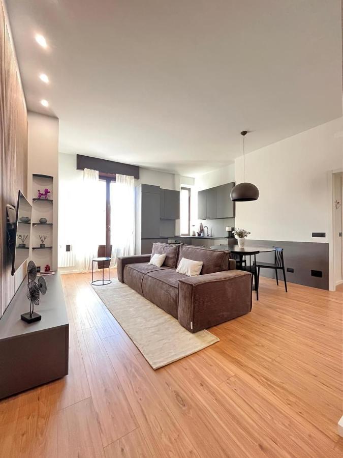 Kibilu - Via Taormina - Ospedale Niguarda - Isola Milano